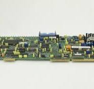 10770 ASML PCB SIOB SVG BOARD, 4022.471.87583 4022.471.8758 ...