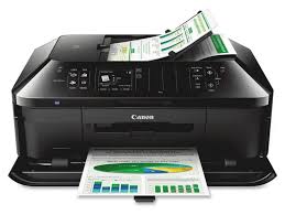 Inkstallation Guides How To Change A Canon Printer Ink Cartridge