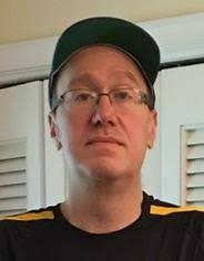 Lance Kaplan Obituary (1970