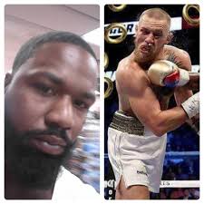 Crank up the tunes and send it 👍