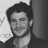 Thomas Fuks Email & Phone Number