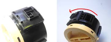 برامج تشغيل الجهاز للتحكم الكامل فى النسخ والتصوير والطباعة والسكانر وجميع الوظائف. Ø®ÙŠØ§Ù„ÙŠ Ø­ÙƒØ§ÙŠØ© Ø·Ø±ÙŠÙØ© Ø­Ø´Ø±Ø¬Ø© Ø§Ù„Ù…ÙˆØª ØªØ¹Ø±ÙŠÙ Ø·Ø§Ø¨Ø¹Ø© Xerox 3045 Maxgestudios It