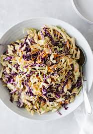 What To Serve With Jerk Chicken 13 Fantasic Sides Best Coleslaw Recipe Coleslaw Recipe Classic Coleslaw Recipe