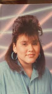 Rio Grande Valley Families & Friends Of Murdered Children Inc.