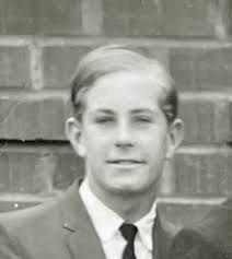 Venice High or Broadway? Which had the best team?