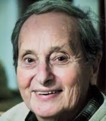 Jerry Lee Baitch Obituary