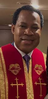 Knowledge of the nature of God "love" which is nothing other than his  character, his life, his identity is a powerful weapon to live in peace, in  harmony with others and also