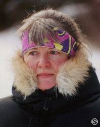 Cora Lynne Serenelli (Pond) Testimonials