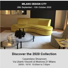Casamilano designers paola navone straightforward, dreamer and eclectic: Casamilano Home Casamilano Home Collection Casamilano Info 2019 It S A Product By Di Giovanni Gentile It03773060615