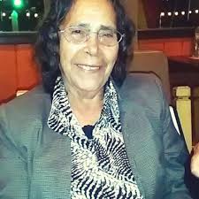 Fundraiser for Josefina Perez by Dinah Perez : In Memory of Eulogia Perez