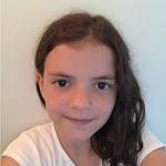 Laurie Coder's Instagram, Twitter & Facebook