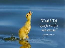 Image result for ‘cALME-TOI ET SACHE QUE JE SUIS DIEU.’”