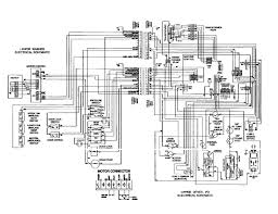 Toyota alternator wiring diagram plus graphic toyota hilux 12v relay wiring diagram 5 pin diagram relay diagram design wiring diagram diesel engine ignition circuit 3 cylinder albin h 18 new engine run stand wiring diagram images with images dol starter diagram direct online. My 3757 Maytag Vos Washer Diagram Additionally Maytag Washer Parts Schematic Wiring