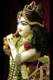 Krishan Ji Kanha Ji Krishna Krishna Radha Lord Krishna 717x1066 Download Hd Wallpaper Wallpapertip Bajrang bali cute status hanuman ji status with krishna. krishan ji kanha ji krishna krishna