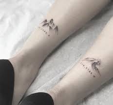 Kleine tattoos sind für die meisten menschen perfekt. Koordinaten Tattoo Eine Perfekte Moglichkeit Einen Besonderen Ort Zu Markieren Beste Tattoo Ideen Koordinaten Tattoo Tattoos Koordinaten Tatowierungen Im Partnerlook