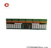 R02S02L03 Sensor - www.elauplc.com