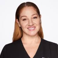 Crystal Mckay's Instagram, Twitter & Facebook