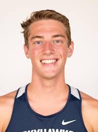 Max Robinson's Instagram, Twitter & Facebook