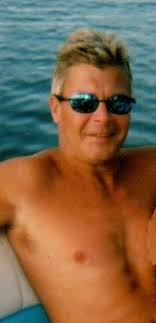 Todd Bowers Linton (1960-2015): homenaje de Find a Grave