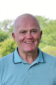 Lloyd Milton Tysse, 76