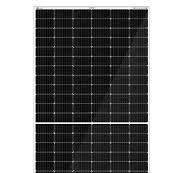 Half Cut Solar Panels - Types, Prices, Applications ...