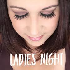 Magnetude Magnetic Eyeliner