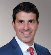 Matthew R. DiCaprio, M.D.