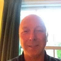 Steven Button Email & Phone Number