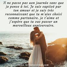 Tu es l'amour de ma vie. 50 Messages Romantiques Pour Souhaiter Un Joyeux Anniversaire A Votre Amour
