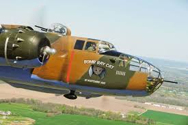 if memes were art on old fighter planes... | Nose art, Wwii ...