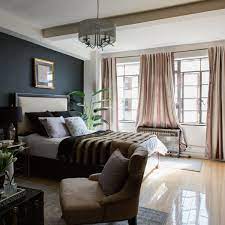 Maybe you would like to learn more about one of these? 20 Dark Bedroom Ideas How To Use Dark Paint Decor In Bedrooms Apartment Therapy