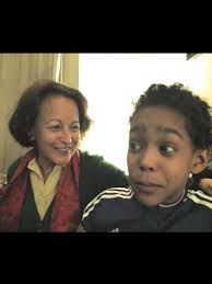 Felix Howard (@felixhoward) • Instagram photos and videos