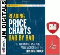 Al Brooks Trading Price Action Trading Ranges Technical