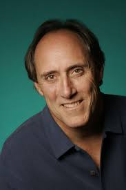 Kirk Thornton (Creator)