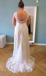 Weitaus günstiger wird es, wenn sie ein hochzeitskleid ausleihen. Brautkleid Andern Lassen Hamburg Dein Brautkleid Dein Brautkleid Hamburg