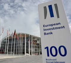 Pentru a sprijini dezvoltarea sectorului privat. Banca EuropeanÄƒ De InvestiÈ›ii PlÄƒnuieÈ™te O SubsidiarÄƒ Pentru Proiecte Extra Ue AÈ™a Ar PÄƒstra Banii Marii Britanii DupÄƒ Brexit Cursdeguvernare Ro Cursdeguvernare Ro