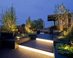 65 Ideas Of Terraces Beautiful Garden And Roof Terraces Roof Garden Design Terrace Garden Design Rooftop Design