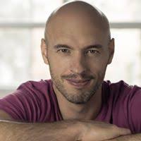 Dan Gilligan Email & Phone Number