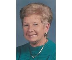 Dorothy Connolly Obituary (1928