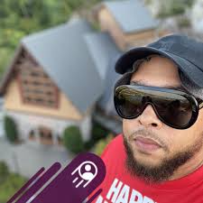 Don't nobody lie more than a JOHNSON, Jackson, Jones, Williams & GREEN😂😂