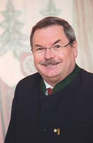 Zeitung G. Altenmarkt 6.07