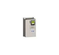 ATV61HD22N4Z Schneider Electric