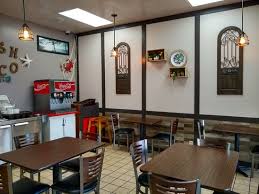 Choice of meat ex shrimp and fish, beans and rice. Los Cotijas Taco Shop Tustin 642 E 1st St Restaurant Reviews Photos Phone Number Tripadvisor