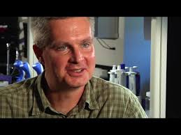 Where Did the Horny Toad Go?