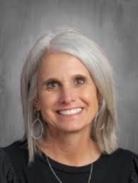 High School Faculty & Staff