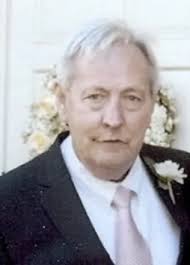 Obituary information for Larry Michael Capps