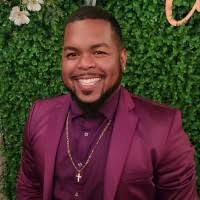 500+ "Farley" profiles