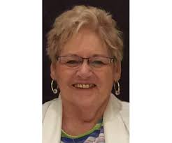 Sharon Calautti Obituary (2018)