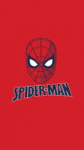 Cute Spiderman Wallpaper For Iphone These 51 spiderman iphone wallpapers are free to download for your iphone. cute spiderman wallpaper for iphone