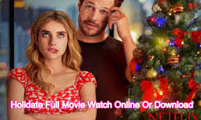 Watch knock knock for free,watch knock knockmovie full, watch knock knock movie full online,watch knock knockmovie full online free,watch free. Holidate Full Movie Watch Online Or Download Available On Netflix Emma Roberts Luke Bracey Tech Kashif